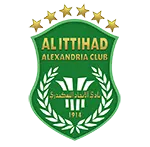 الاتحاد السكندري