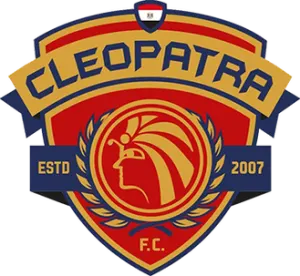 سيراميكا كليوباترا